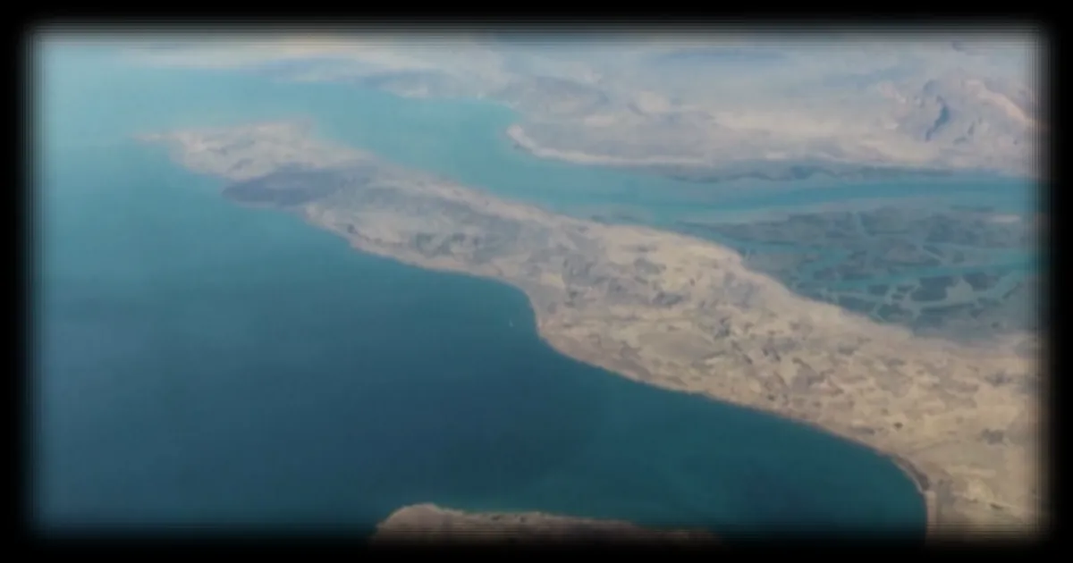 Détroit d’Ormuz : l’Iran maintient son contrôle malgré les pressions américaines sur la libre circulation