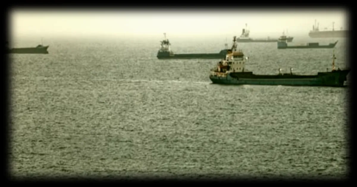 Détroit d'Ormuz : trois attaques en 24 heures contre des navires, le Qatar pointe l'Iran