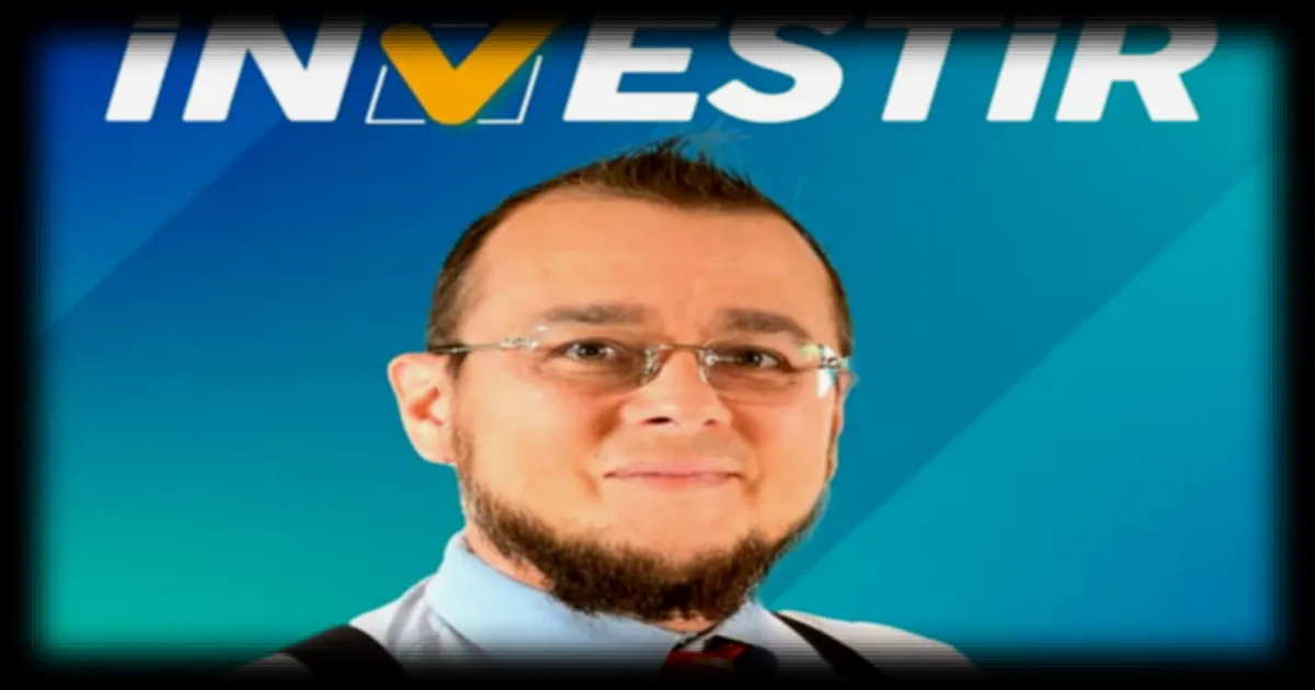 Dette privée US : les fonds exposés au logiciel