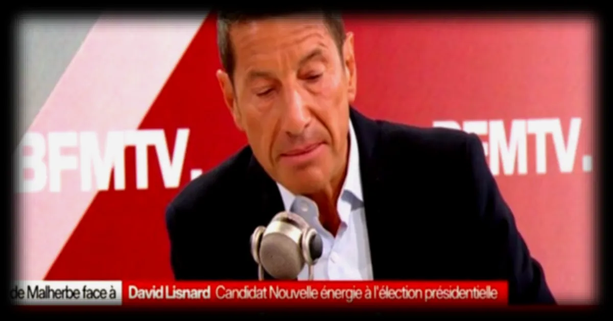 Dette publique : David Lisnard critique le modèle de dépenses de l’État, évoquant « l’implantation de la pauvreté »