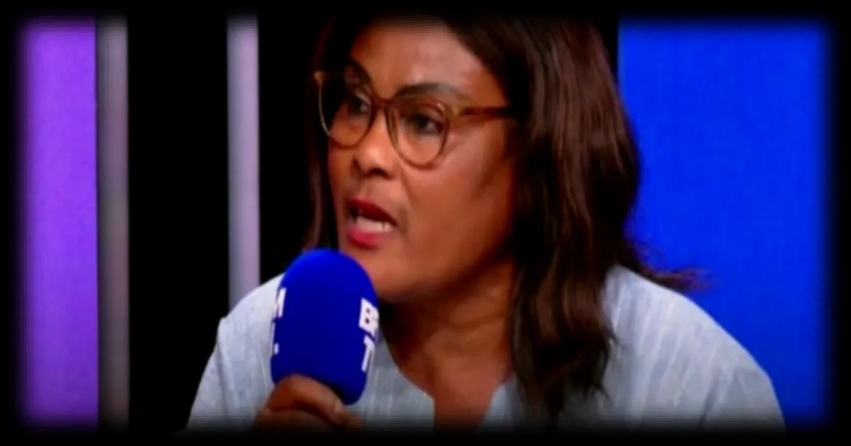 Dette publique : des Français s’expriment sur les solutions envisagées lors du forum BFMTV