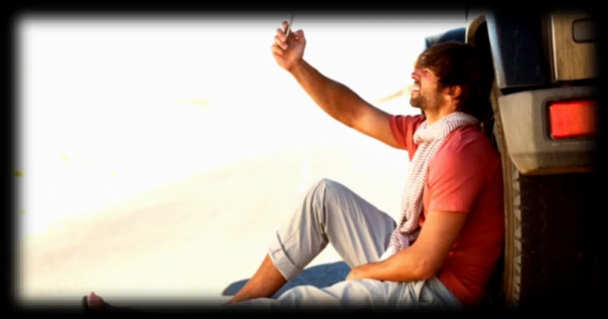 Deutsche Telekom et Starlink s'associent pour une connectivité mobile hybride