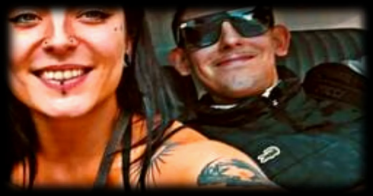 Deux accusés de l'affaire Leslie et Kevin interpellés au Havre et renvoyés en détention