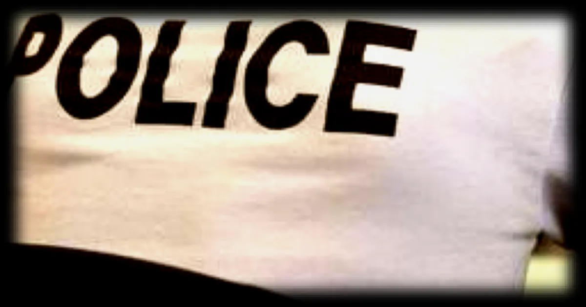 Deux adolescents interpellés après un violent home-jacking estimé à 50 000 € près de Tours