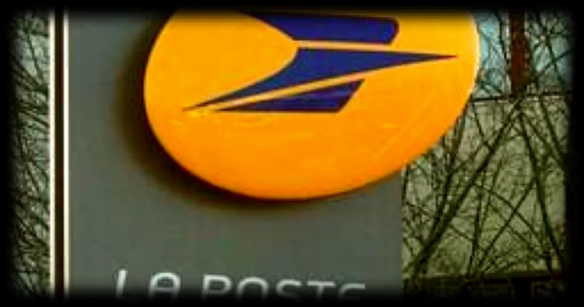 Deux agences postales cambriolees dans le Morbihan : la serie noire continue