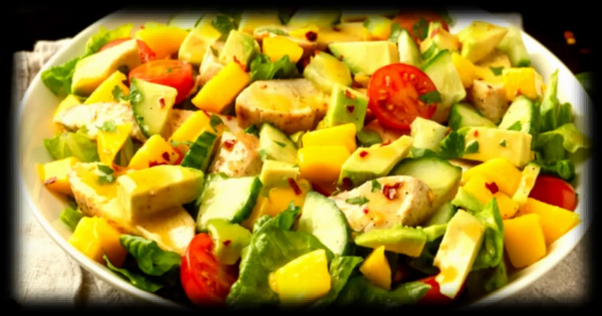 Deux aliments improbables pour améliorer la santé cardiaque