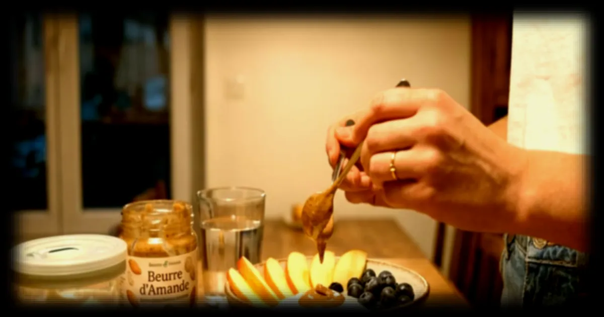 Deux aliments sucrés favorisant la perte de poids, selon une diététicienne américaine