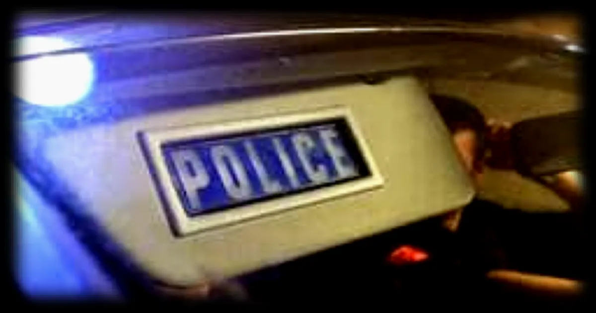 Deux anciens policiers parisiens condamnés à de la prison ferme pour avoir remplacé des scellés de cocaïne par du plâtre