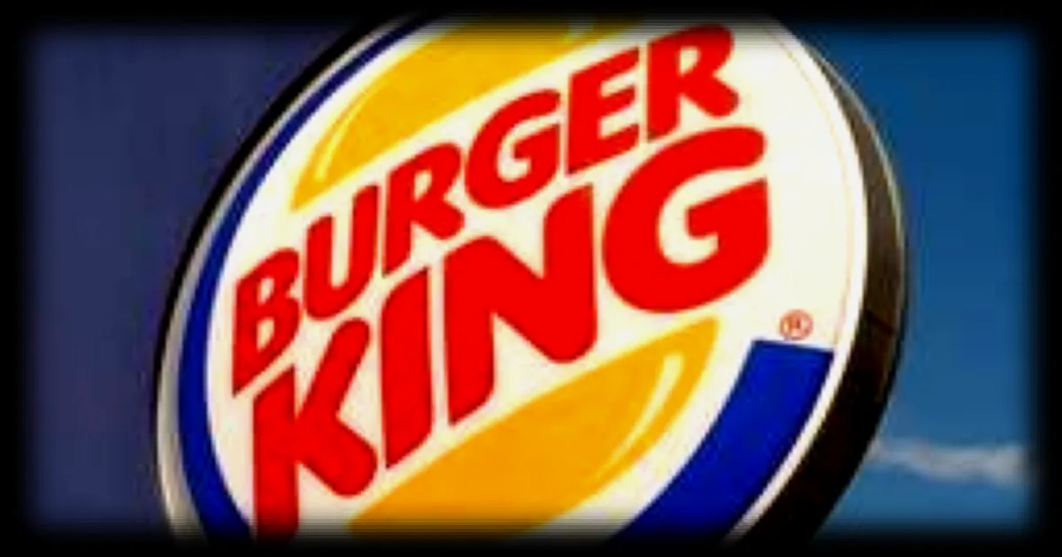 Deux anciens salariés de Burger King jugés en décembre pour harcèlement suite au suicide d'une employée à Calais