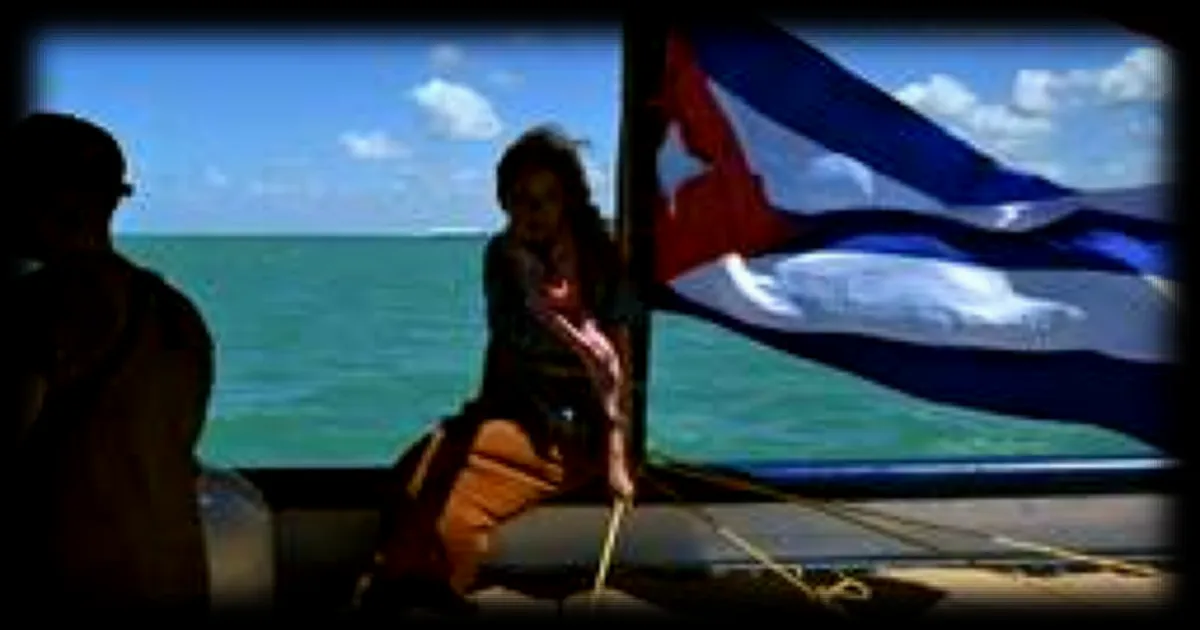 Deux bateaux humanitaires portés disparus retrouvés à bon port à Cuba