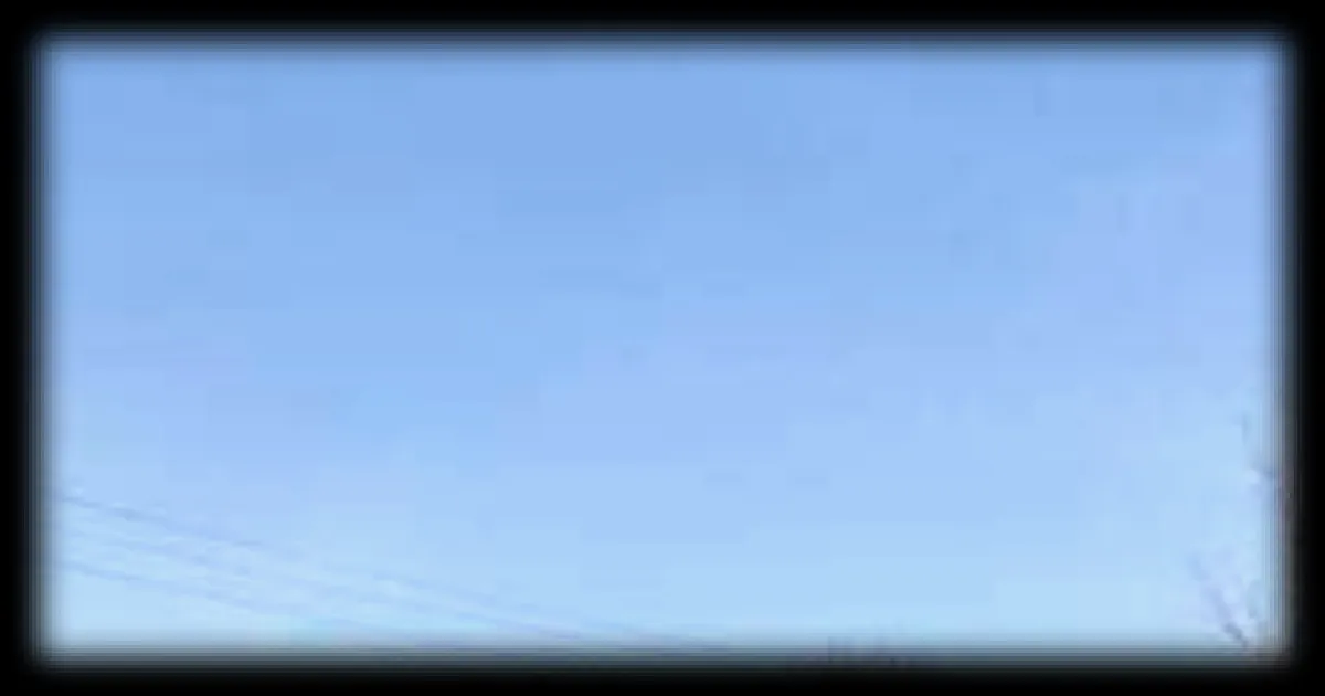 Deux bus scolaires détruits par les flammes en moins de deux heures dans l'Orne