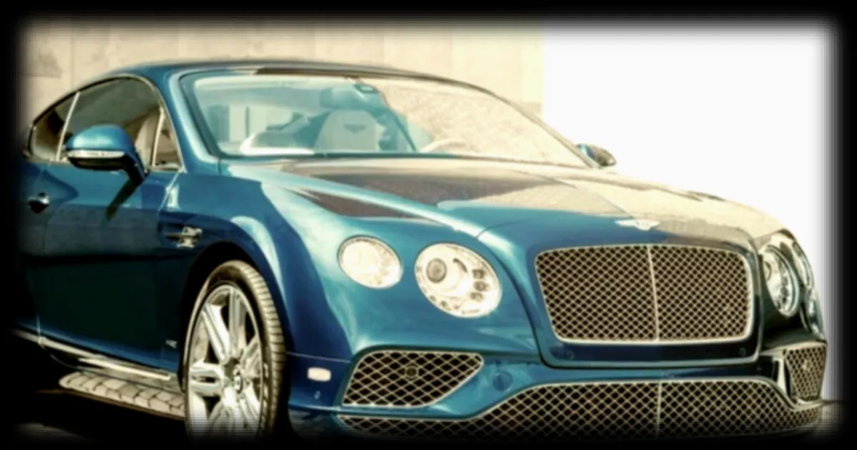 Deux constructeurs automobiles historiques abandonnent leur orientation vers les voitures électriques