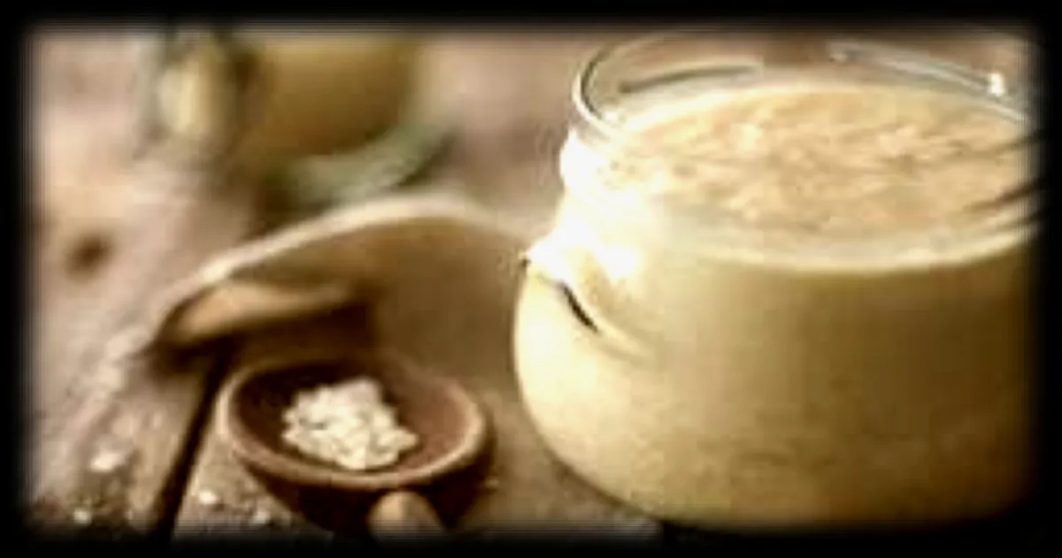 Deux desserts de l'entreprise Marie Morin primés au Concours général agricole 2026