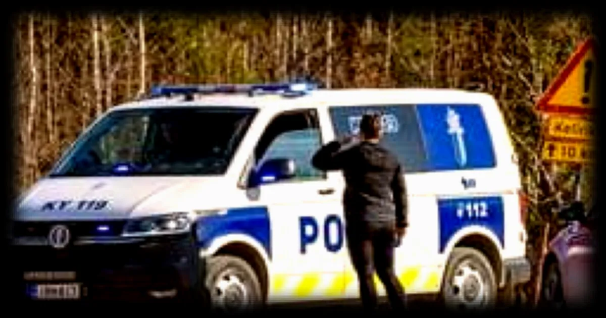 Deux drones ukrainiens se sont écrasés en Finlande selon Ouest France