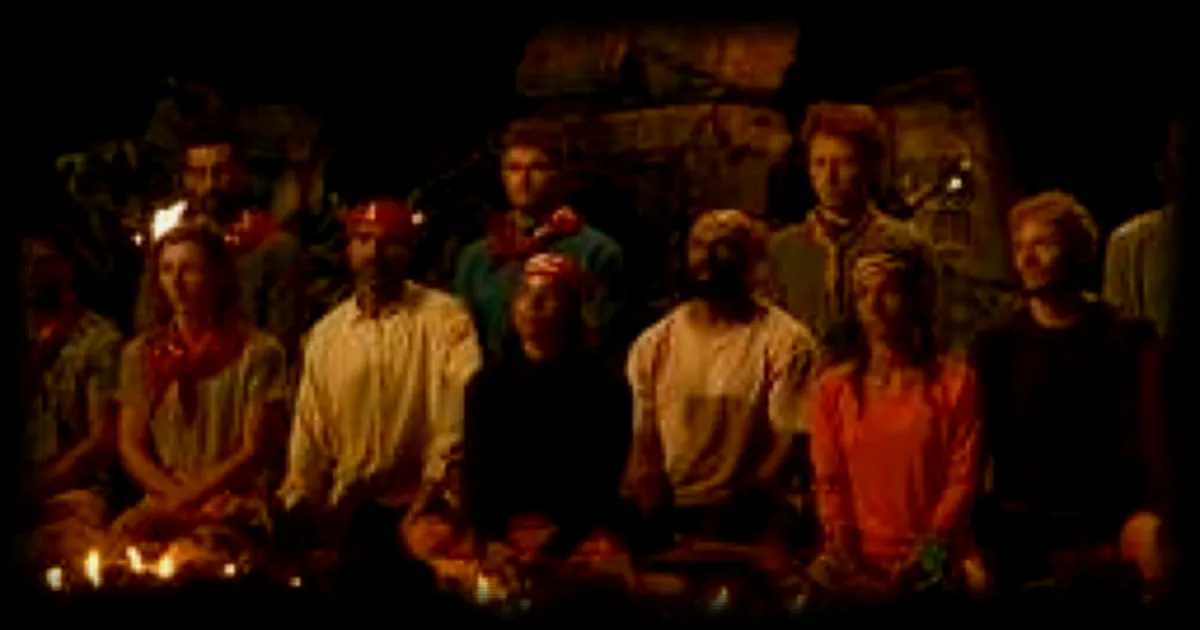 Deux épreuves historiques et une élimination choc dans Koh-Lanta selon Ouest France