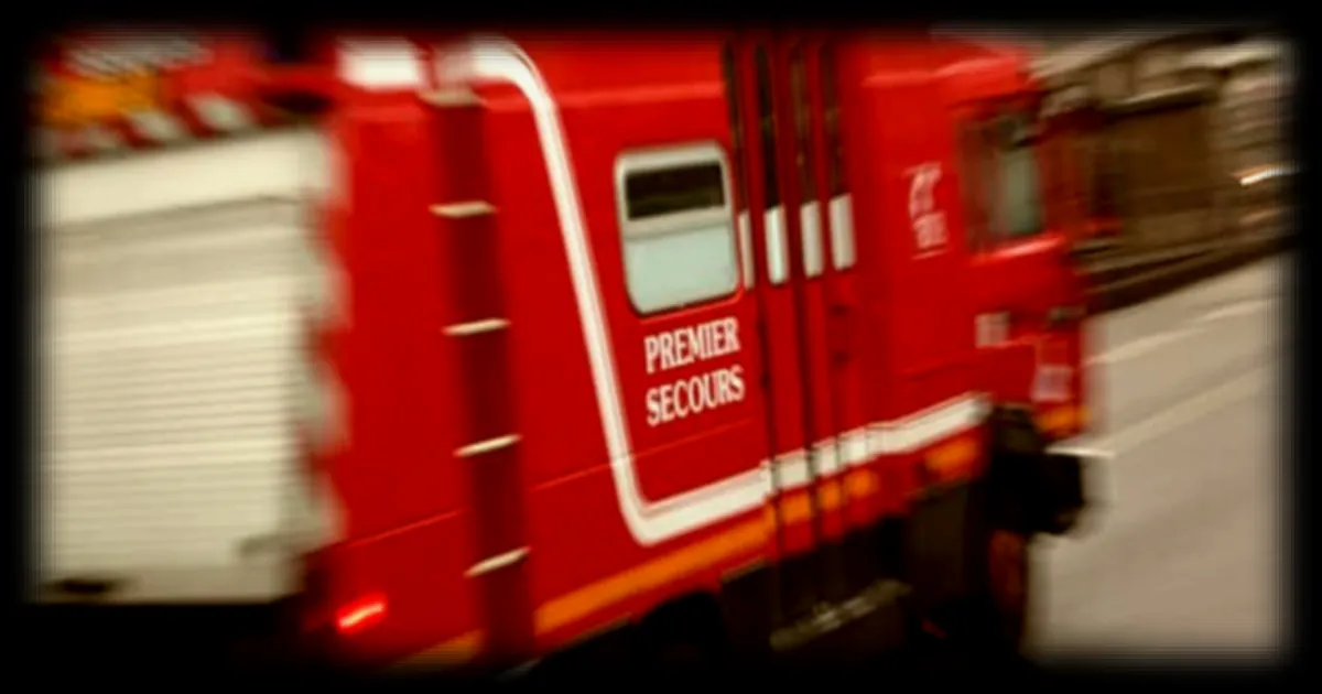 Deux établissements incendiés en 24 heures en Corse-du-Sud : les enquêteurs privilégient la piste criminelle