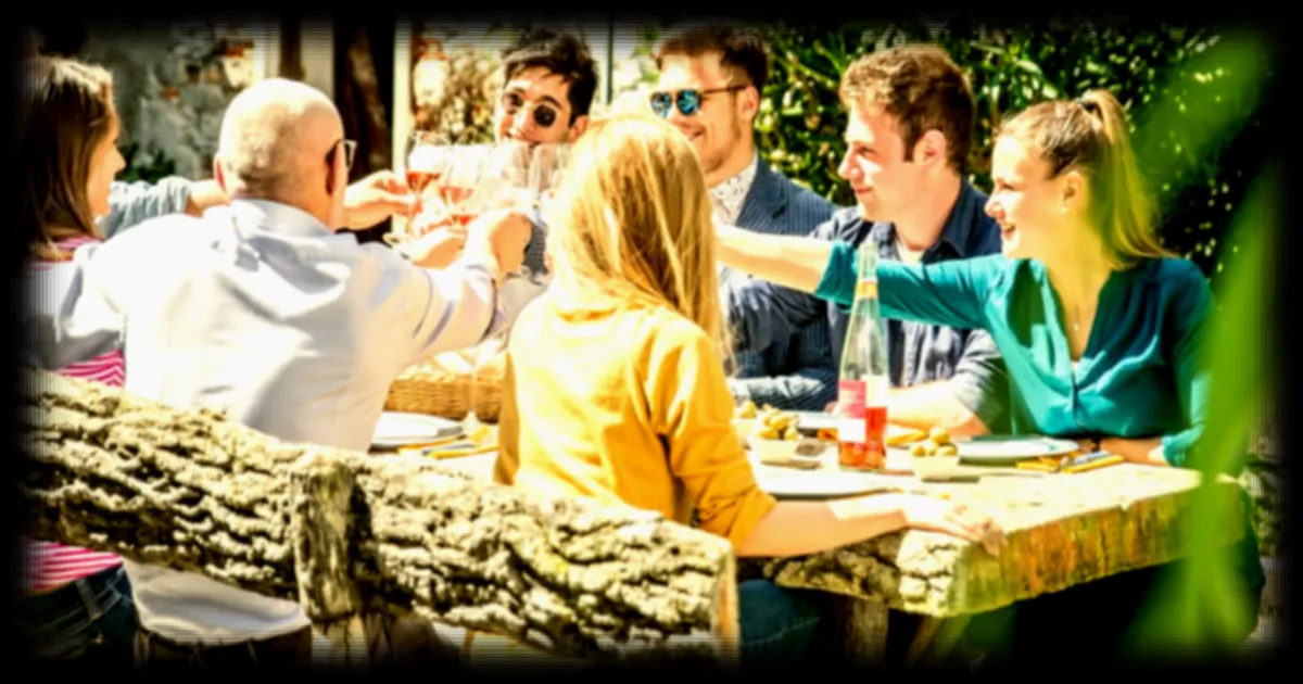 Deux facteurs clés pour vivre longtemps et en bonne santé