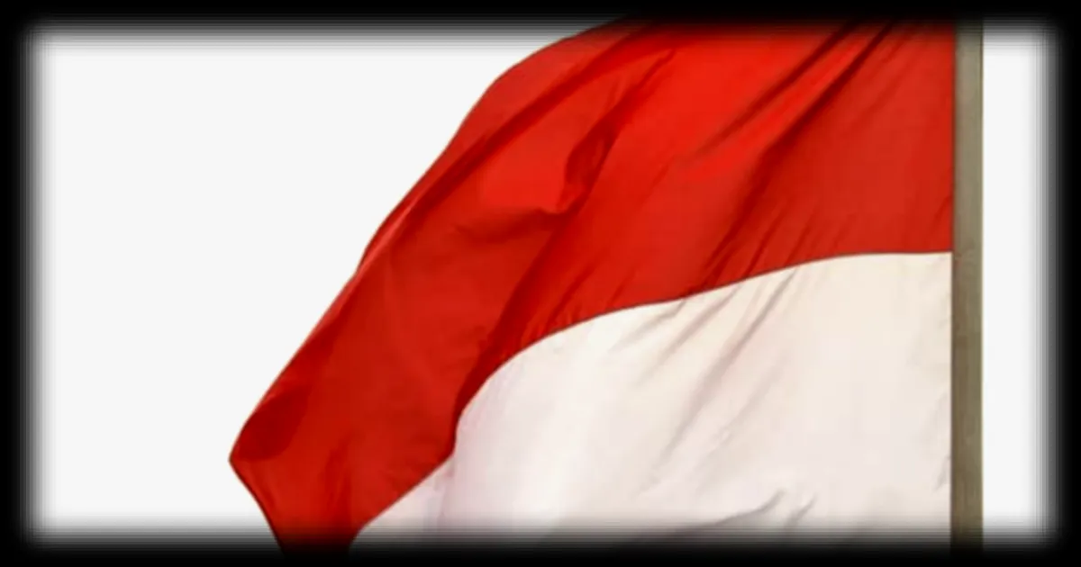 Deux femmes arrêtées en Indonésie pour blasphème après une vidéo d'un Coran piétiné devenue virale