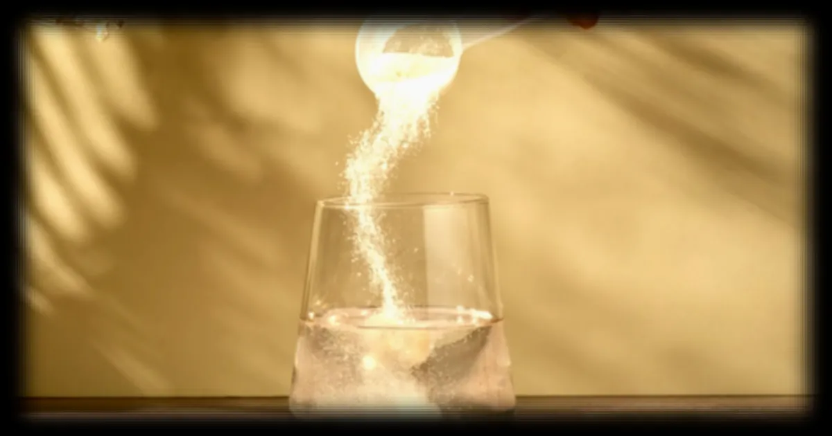 Deux formes de compléments de collagène scientifiquement validées pour la peau, révèle un médecin