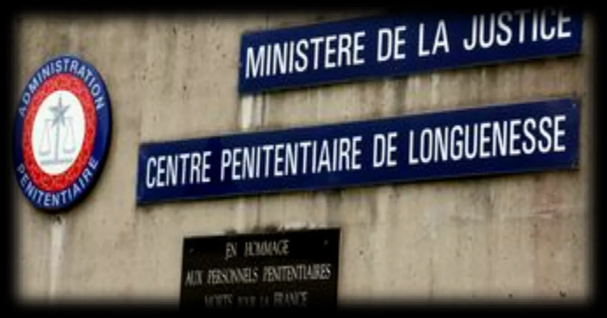 Deux frères mis en examen pour un projet d'attentat antisémite : les détails de l'affaire