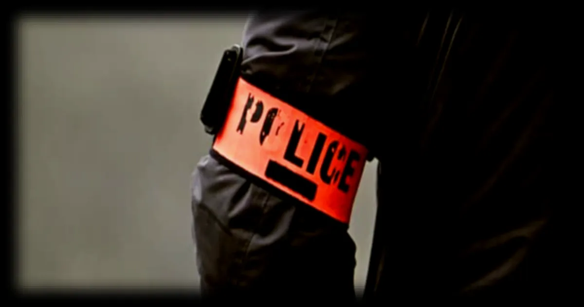 Deux frères soupçonnés d'un projet terroriste présentés à un juge pour des intentions mortifères et antisémites