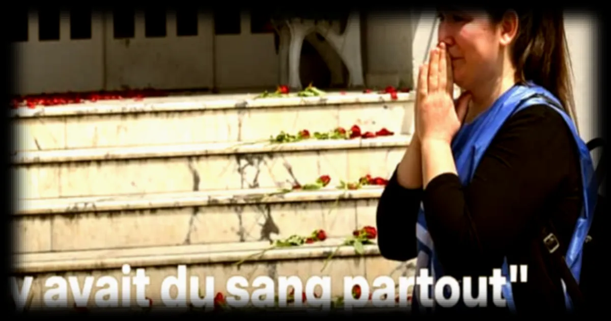 Deux fusillades en deux jours dans des écoles en Turquie