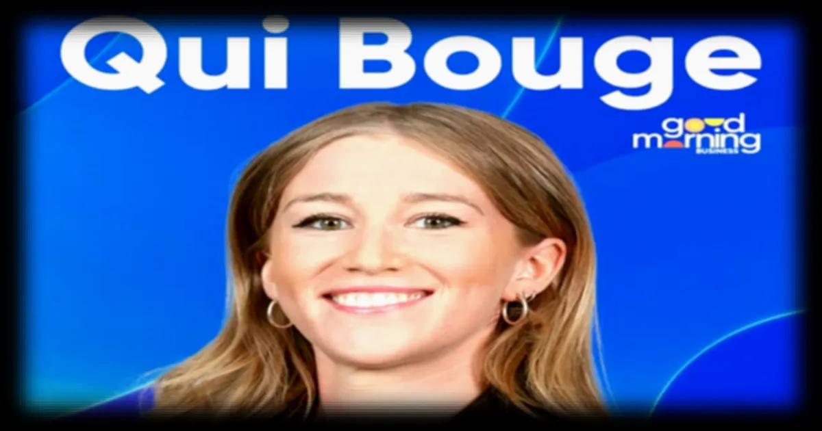 Deux hauts responsables iraniens éliminés par Israël : les faits selon BFM Business