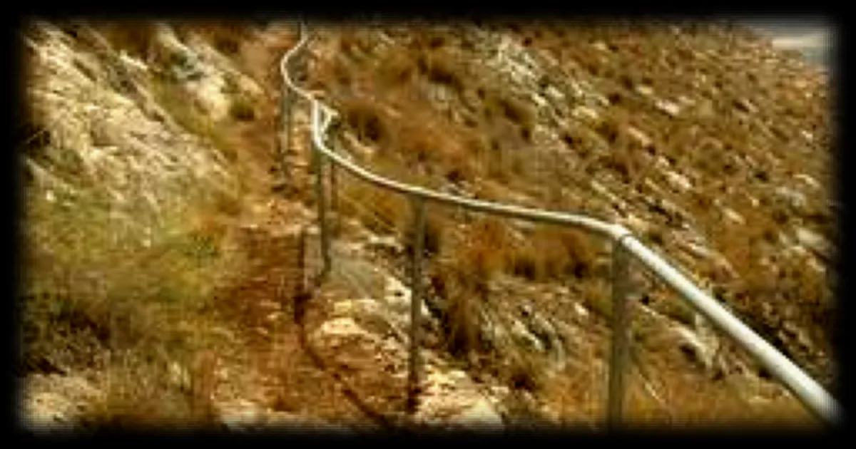 Deux interventions de secours pour des randonneuses dans les Bouches-du-Rhône