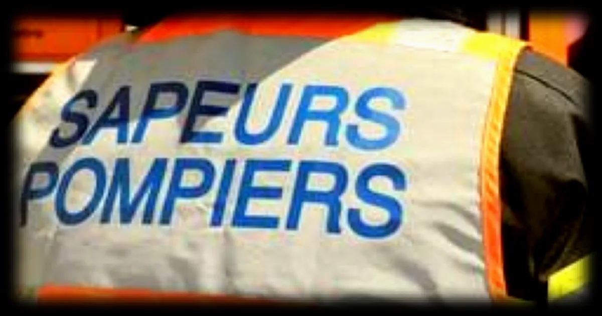 Deux jeunes blessés dans un accident de moto sur l'autoroute A84