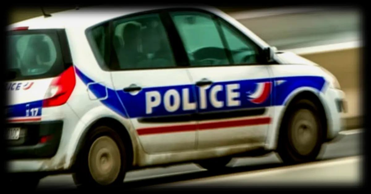 Deux jeunes femmes mises en examen après avoir violemment agressé une nonagénaire pour lui voler son sac à Vichy
