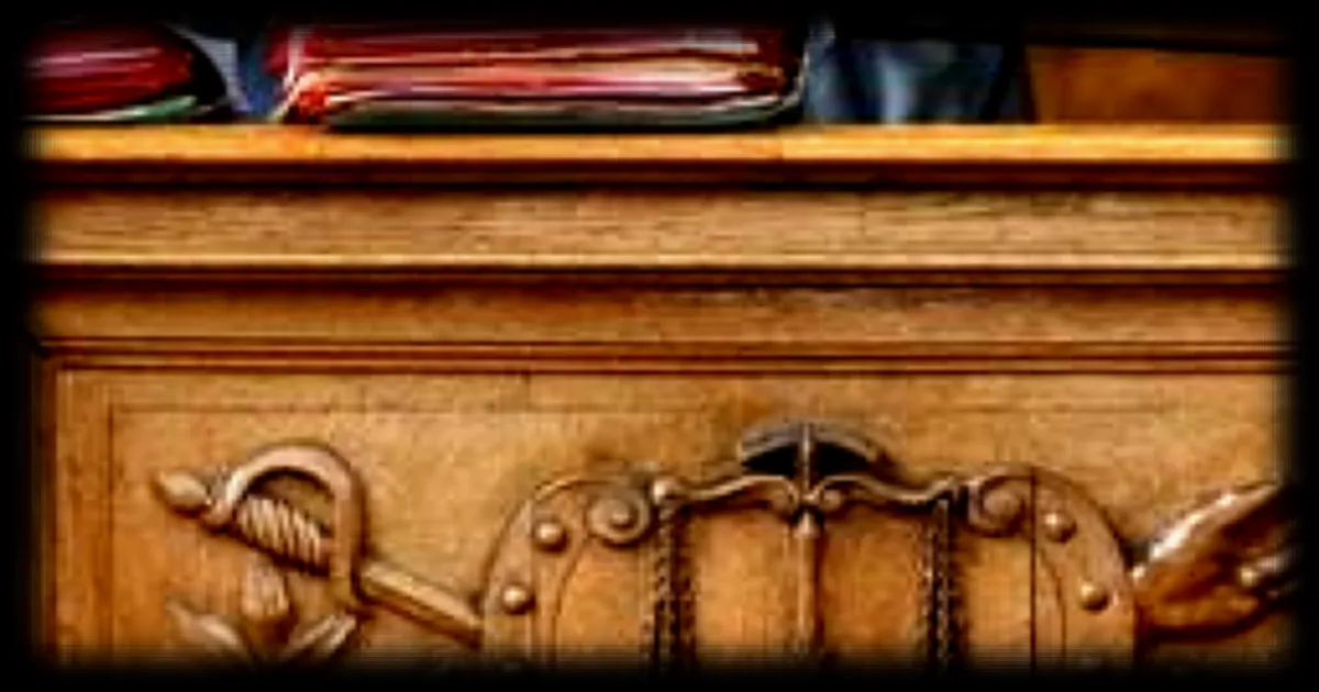 Deux jeunes hommes condamnés à de la prison ferme en Seine-et-Marne pour une série de vols de Toyota RAV4