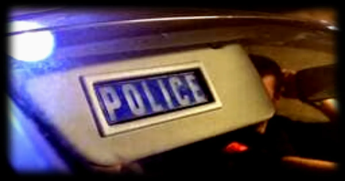 Deux mineures percutées par une moto électrique à Besançon