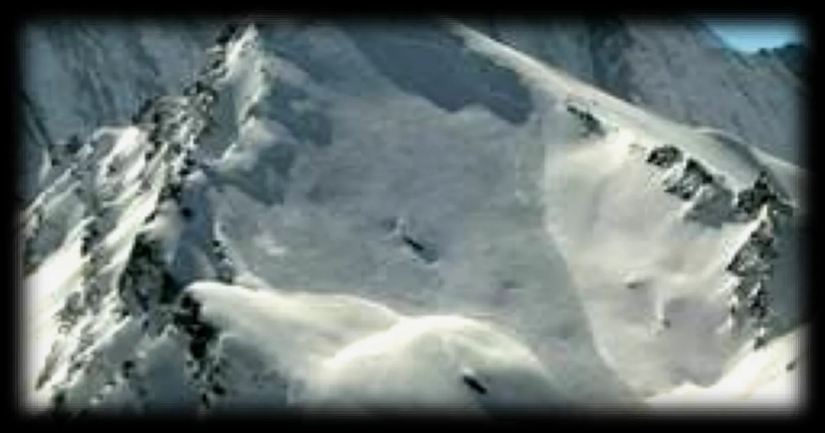 Deux morts dans des avalanches en Autriche