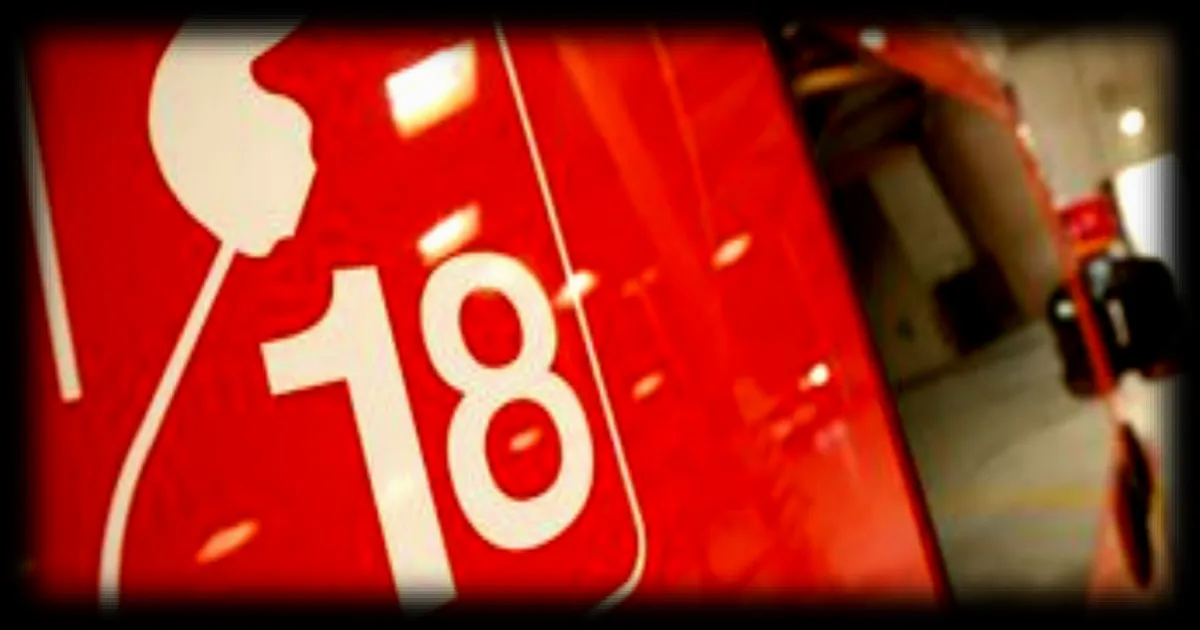 Deux morts dans l'incendie d'une maison à Rougemont, dans le Doubs