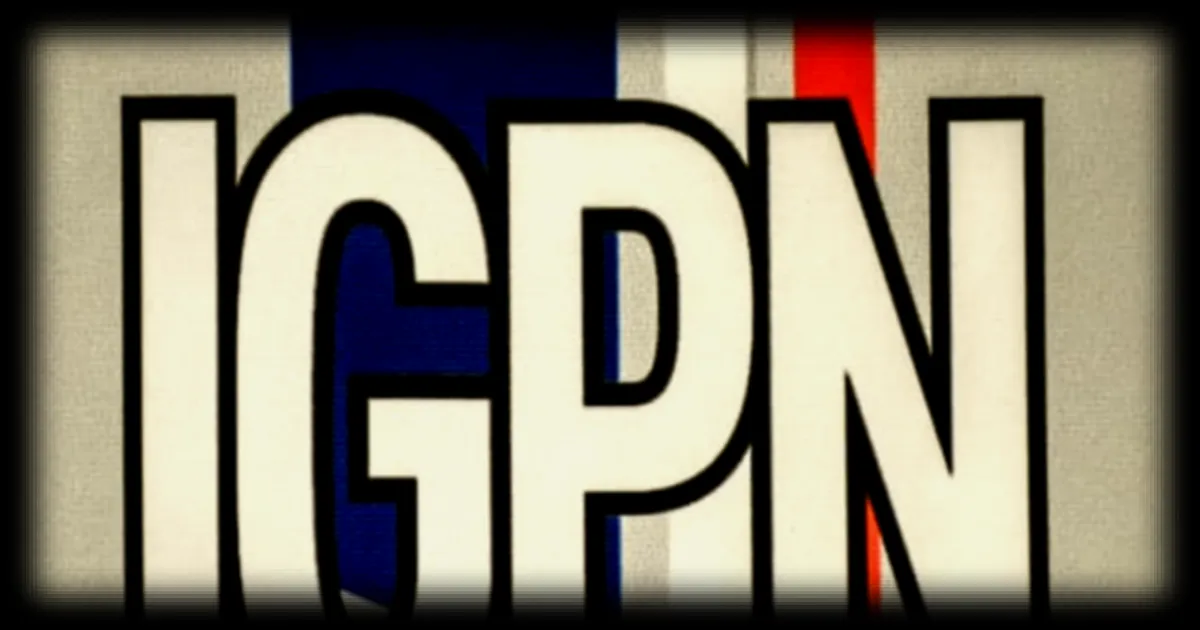 Deux nouvelles enquêtes de l'IGPN après des blessures oculaires de mineurs lors du sacre du PSG