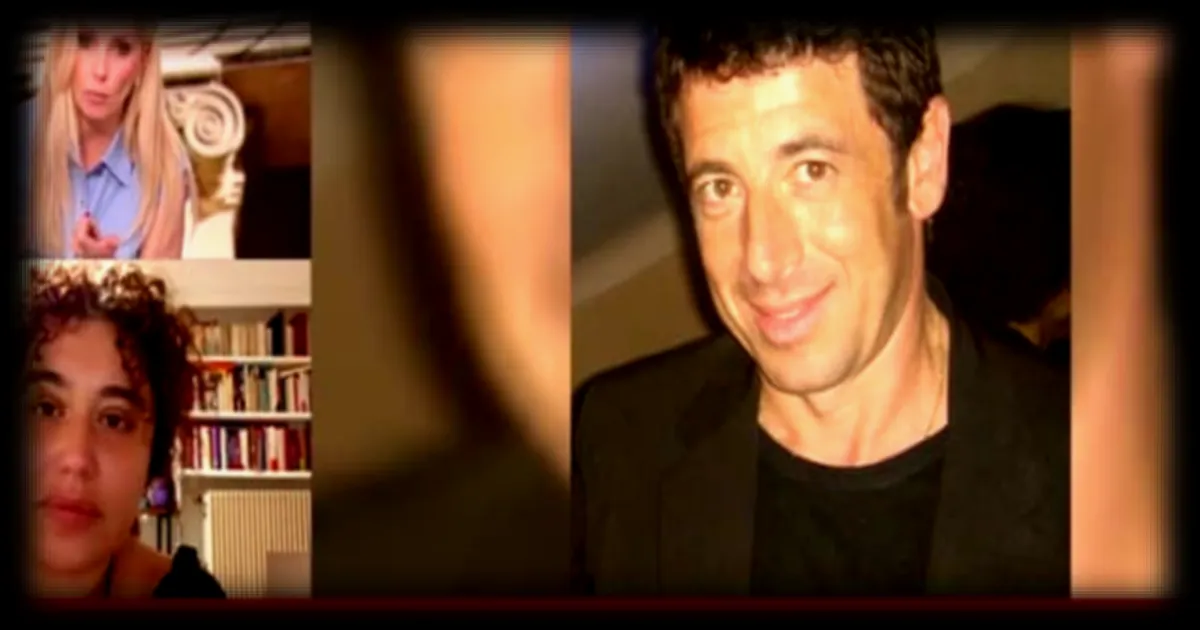 Deux nouvelles plaintes contre Patrick Bruel : le collectif Coudes À Coudes appelle à rendre visible l’invisible
