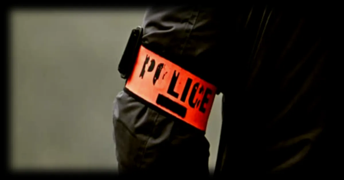 Deux personnes, dont une adolescente de 14 ans, blessées par balles à Brest