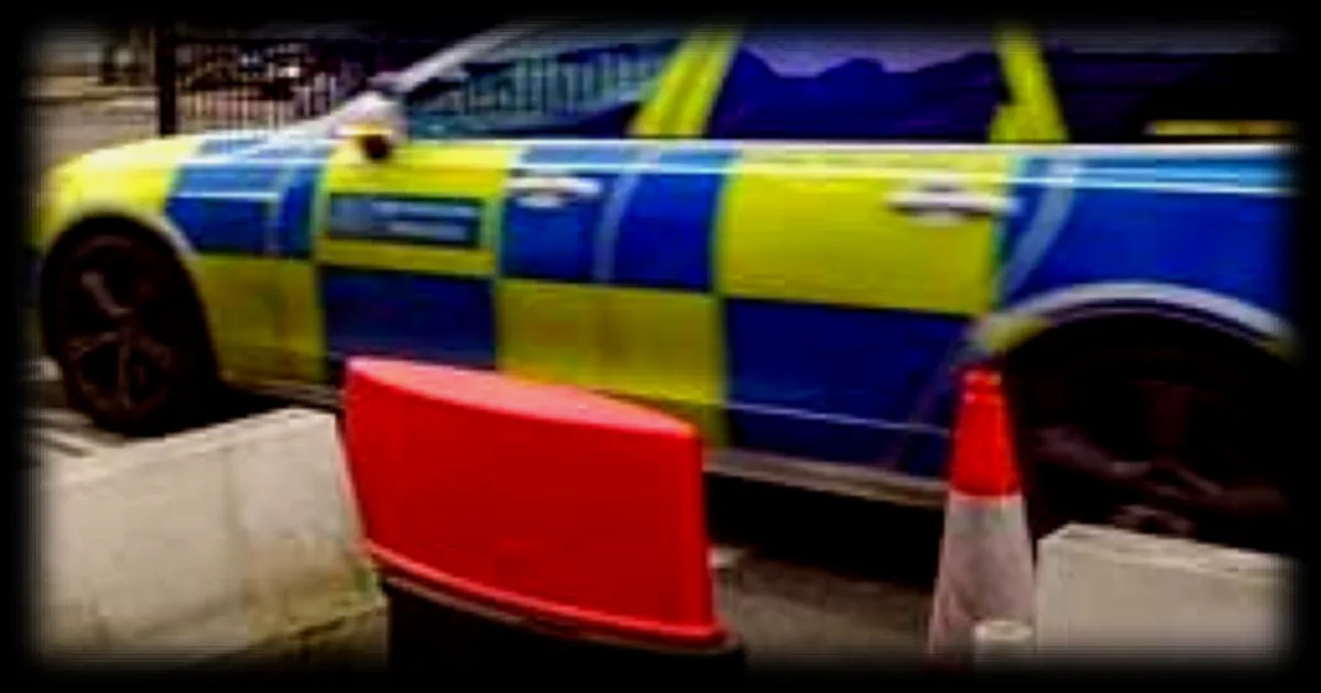 Deux personnes interpellées suite au décès de l'influenceur Jordan James Parke qui cherchait à ressembler à Kim Kardashian