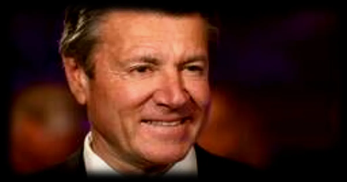 Deux personnes mises en examen pour avoir déposé une tête de porc devant le domicile de Christian Estrosi à Nice