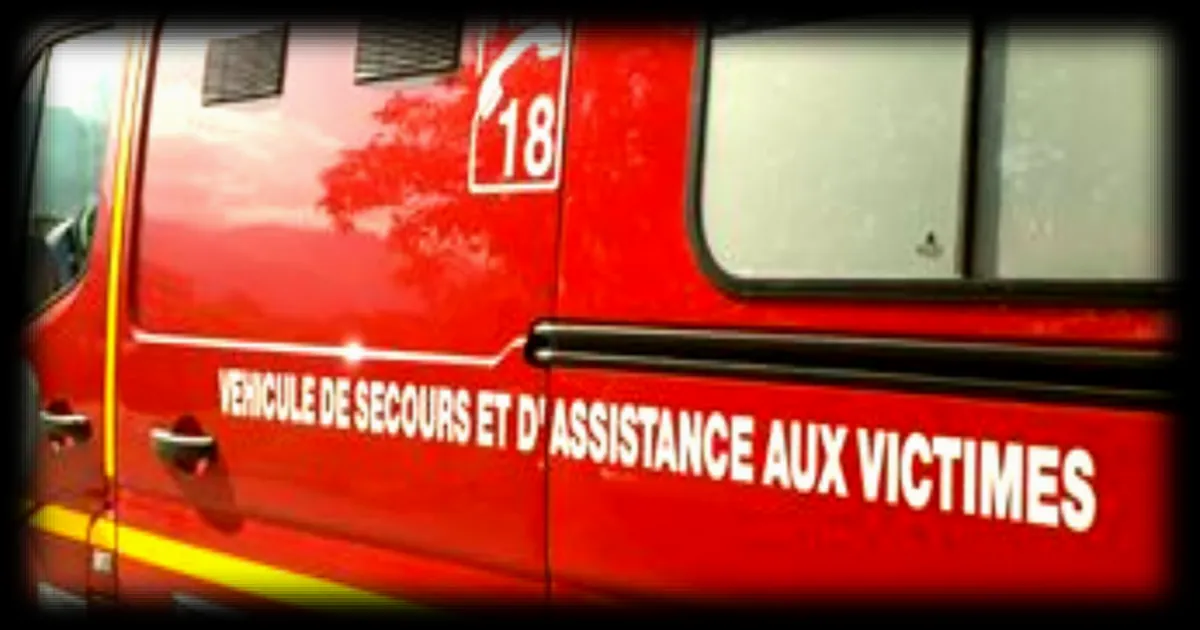 Deux personnes retrouvées mortes après un incendie à Montreuil : le maire évoque un féminicide