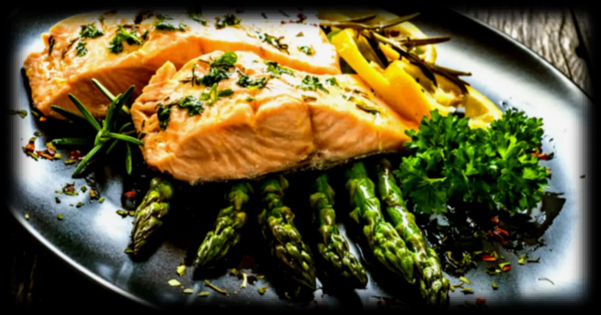 Deux recettes pour un week-end tranquille malgré un intestin irritable