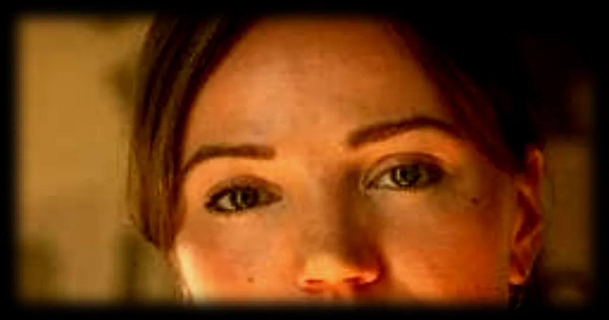 Deux romans pour ceux ayant perdu un être cher : Grain de beauté et Femmes tout au bord