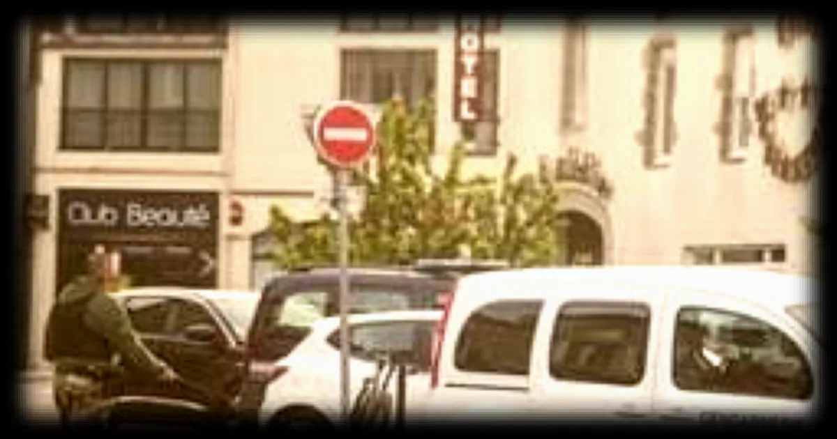 Deux-Sèvres : une vaste opération antidrogue menée par les gendarmes ce 22 avril 2026