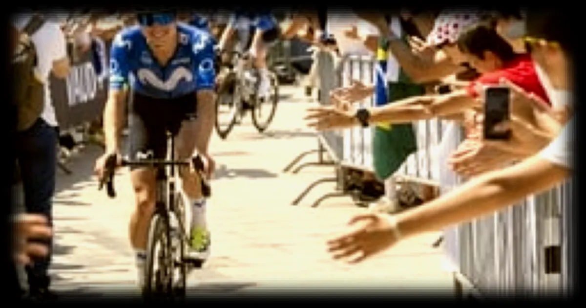 Deux Suissesses au coeur du Tour de France femmes