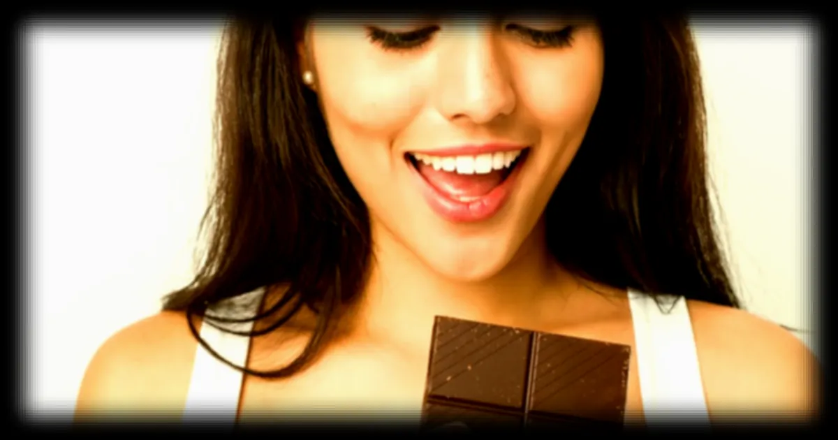 Deux tablettes de chocolat au lait jugées les plus saines par 60 millions de consommateurs