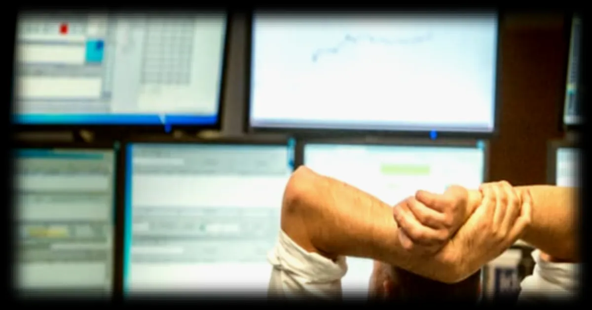 Deux traders condamnés pour délit d'initié lors du rachat d'Airgas par Air Liquide en 2015