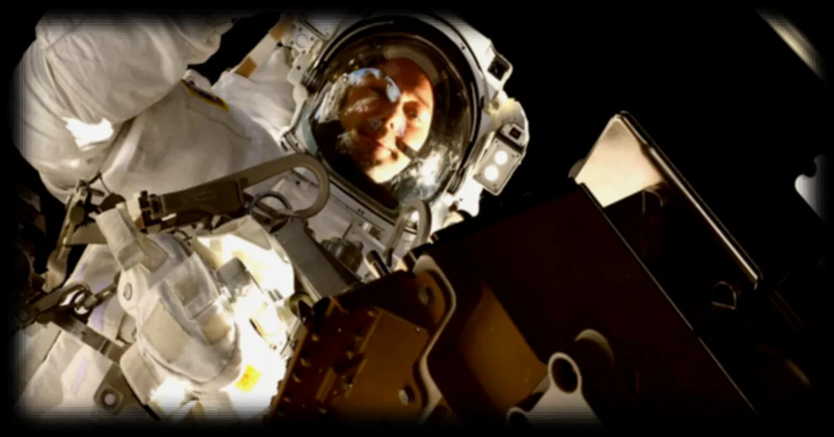 Deux vols habités français annoncés : une annonce symbolique sans stratégie spatiale claire