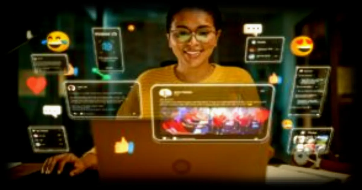 Devenir community manager : diplômes, certifications et parcours à privilégier
