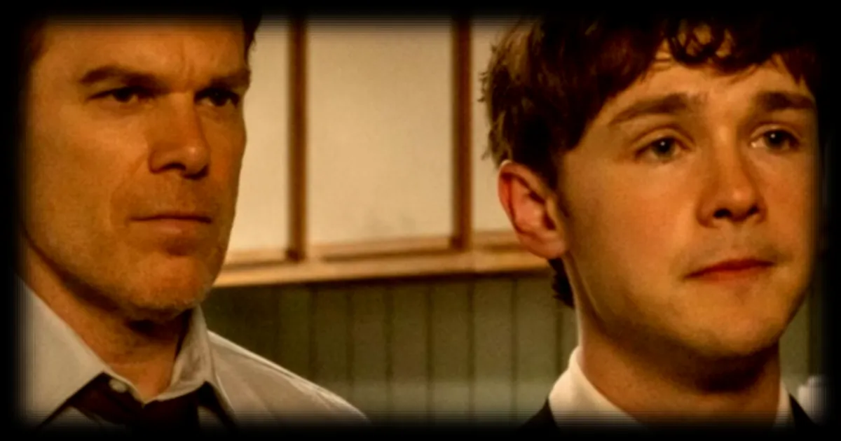 Dexter Resurrection : les retours de Dexter et Harrison confirmés, mais un personnage inattendu fait son retour en saison 2