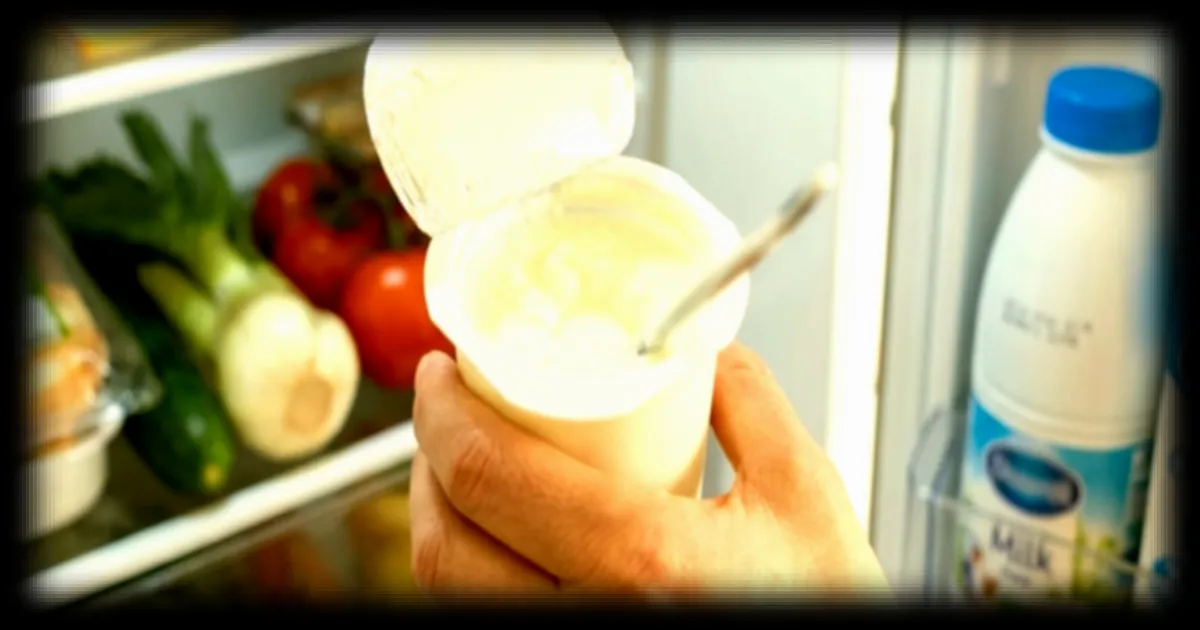 Diabète de type 2 : les dangers insoupçonnés des gâteaux industriels, yaourts aromatisés et boissons sucrées